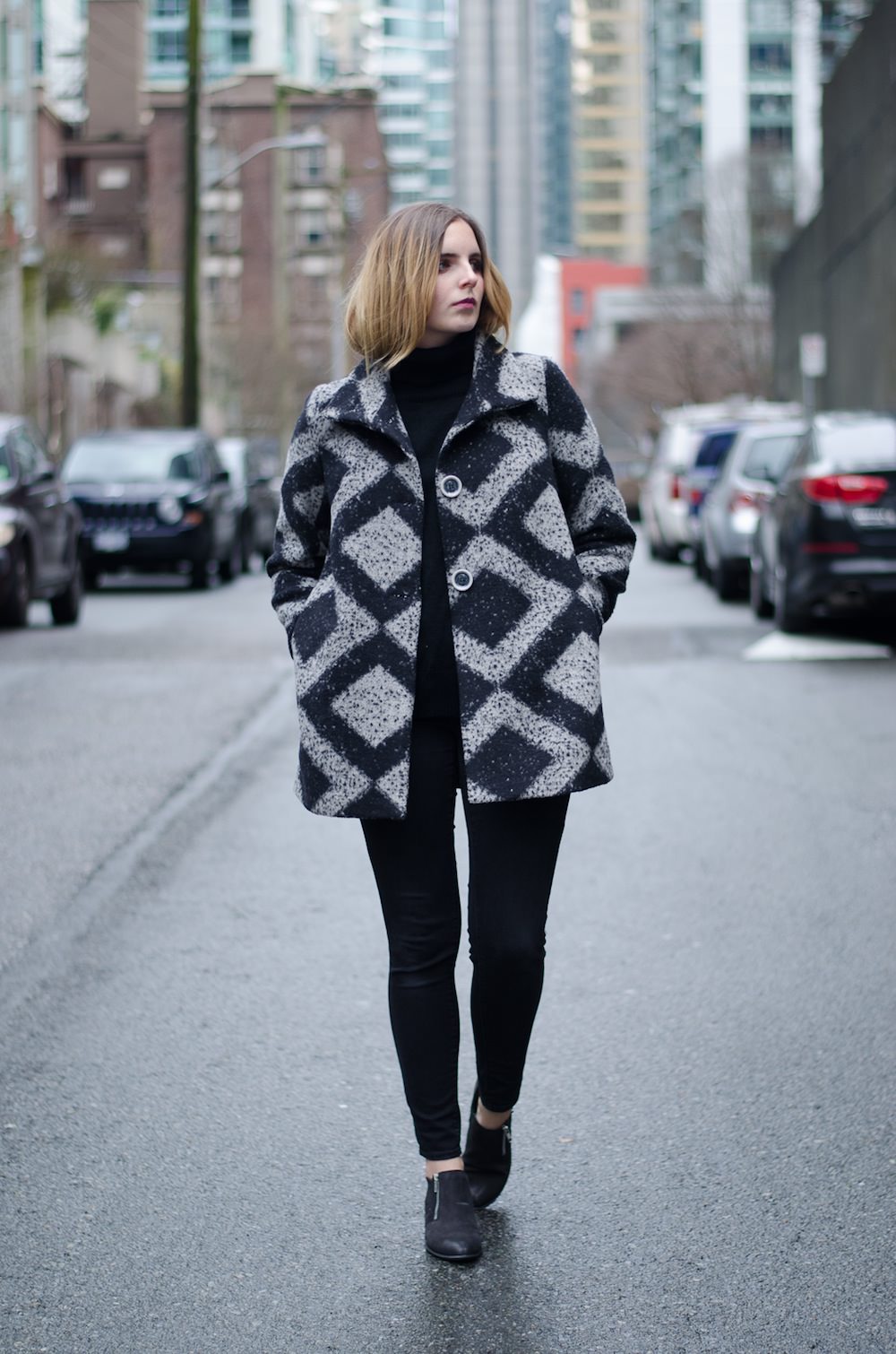 winter-outfit-ideas