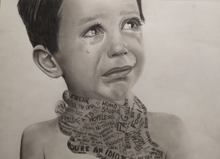words_hurt_by_kyllerkyle-d5rzxt2