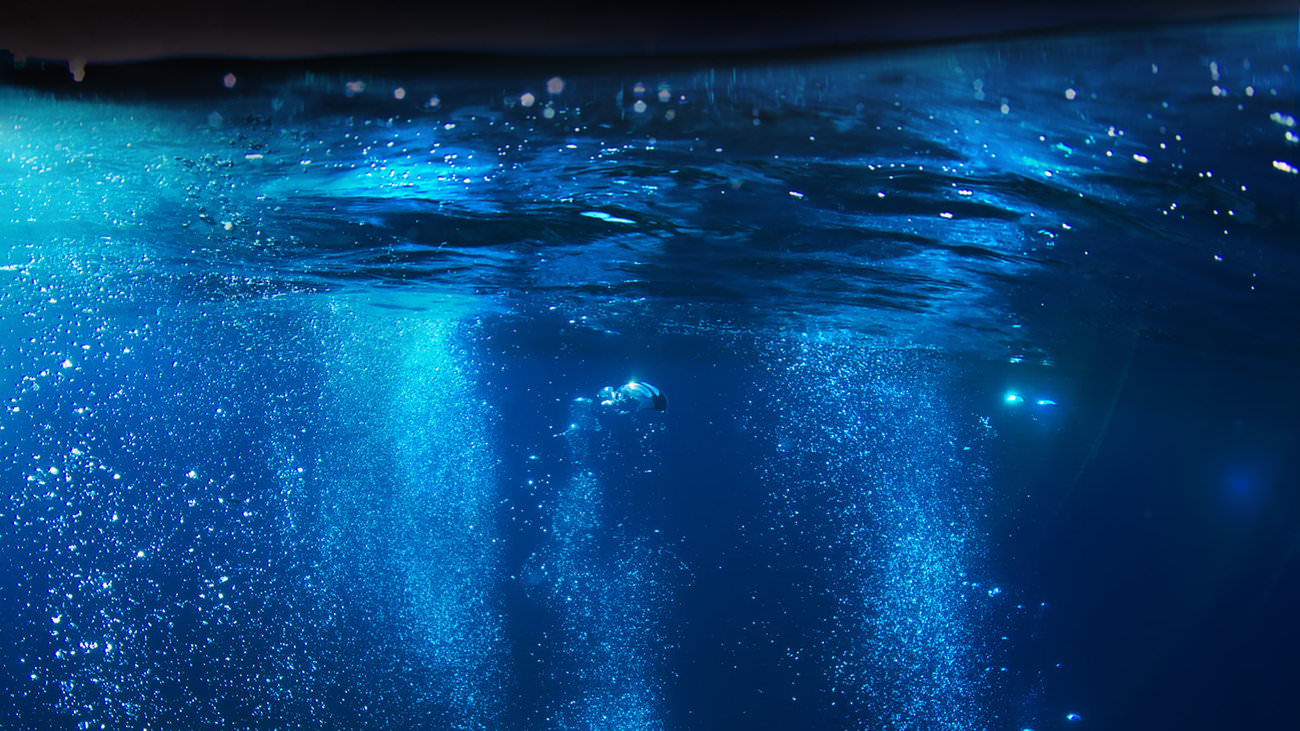 thalassa-ton-asterion
