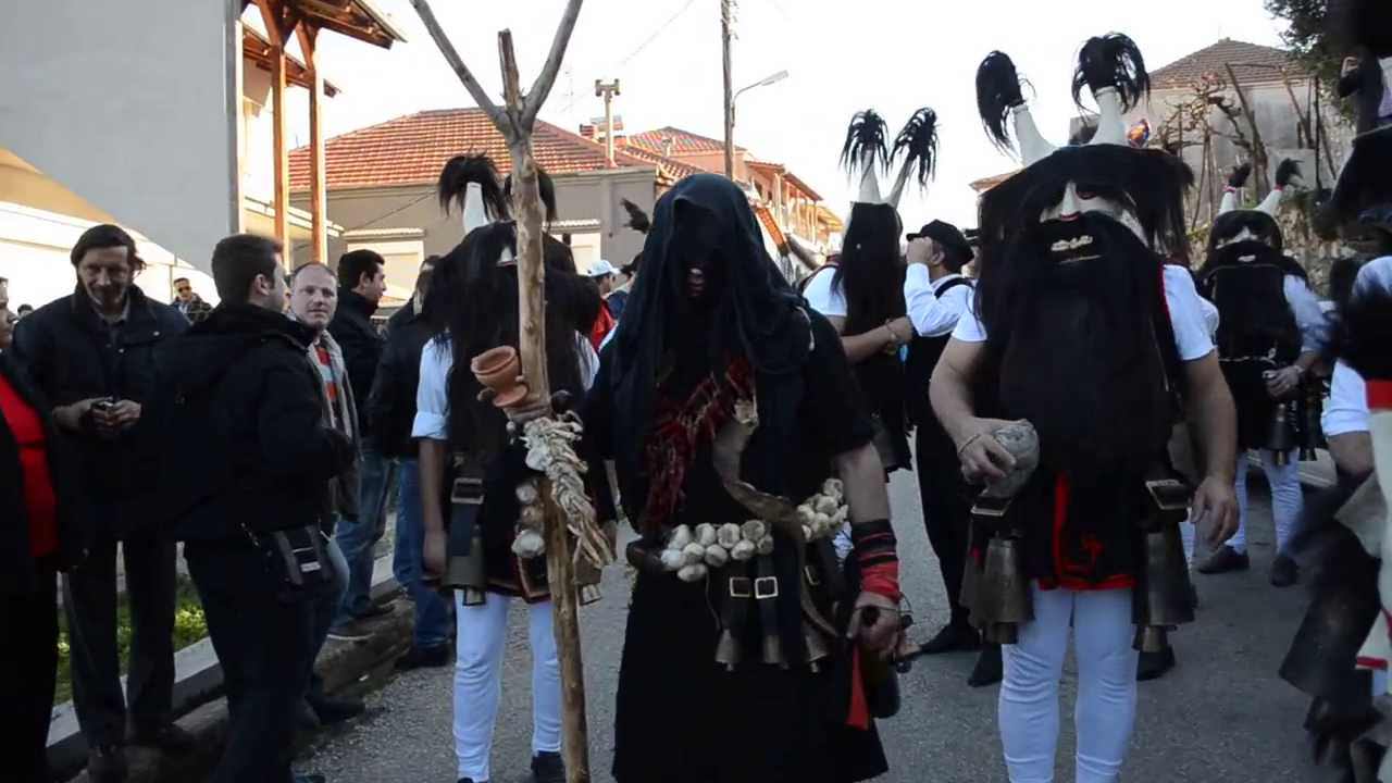 mpabougera