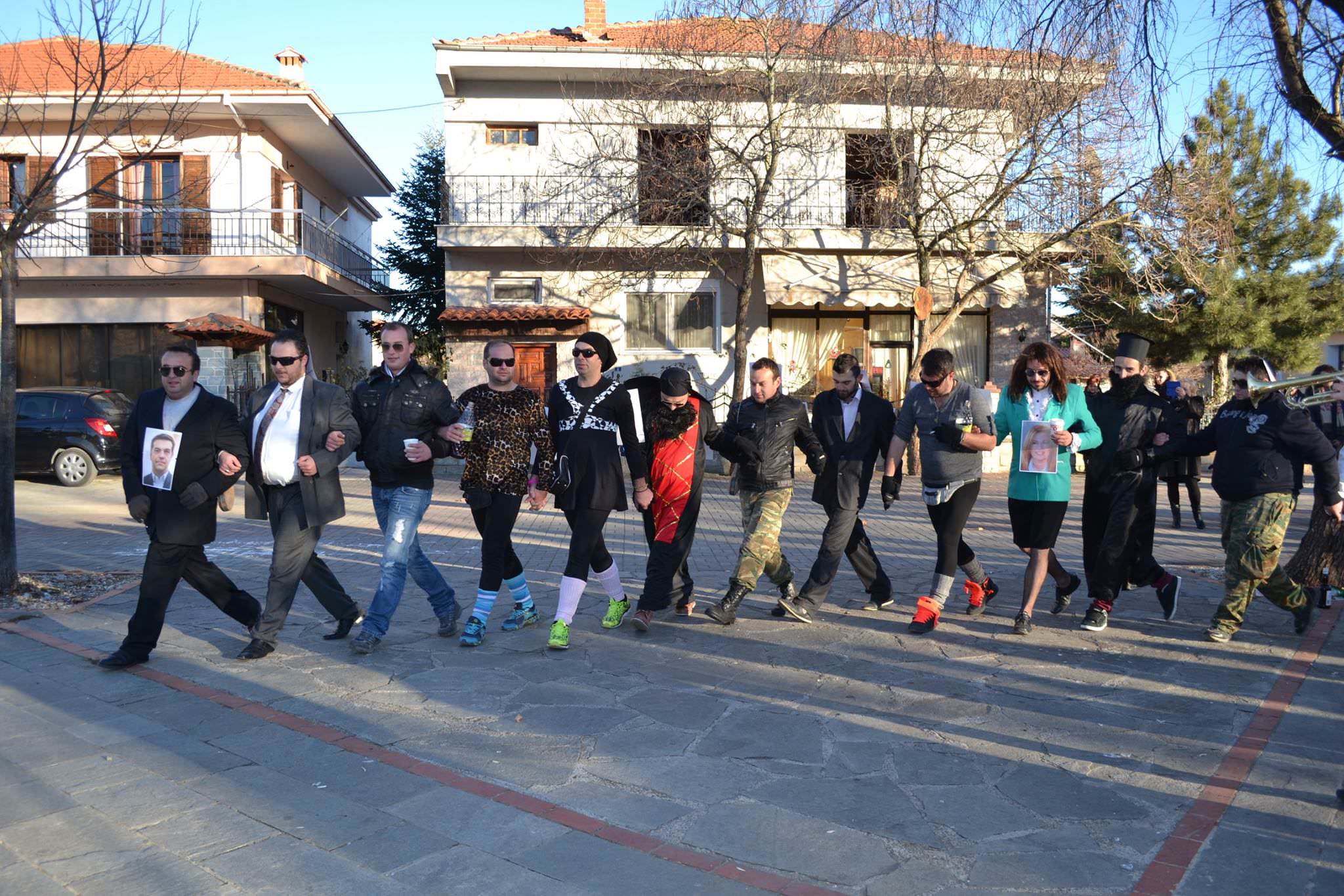 rougkatsaria
