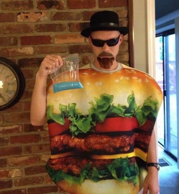 1210