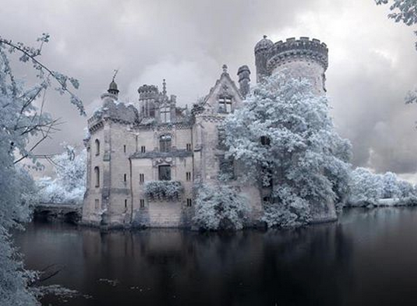 1479848994-snow-castle