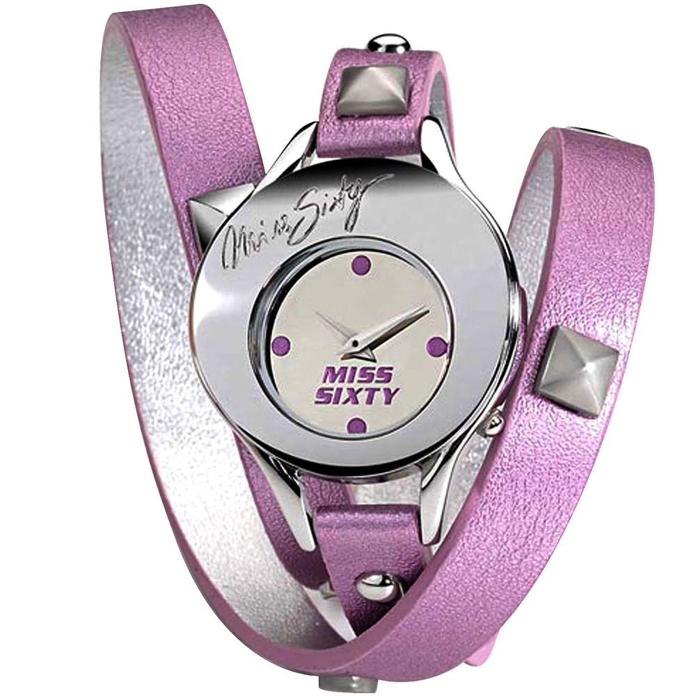 2015-Women-Watches