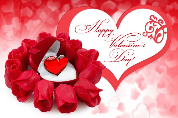 728x484xagios_valentinos.jpg,qitok=dLJarCyE.pagespeed.ic.mONlwapCI1