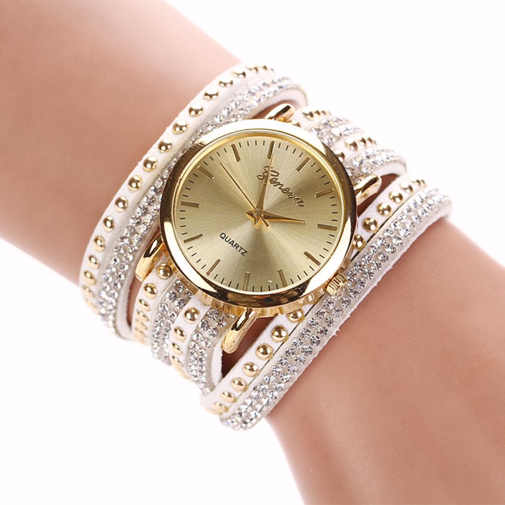8-Colors-New-Arrival-luxury-brand-Casual-font-b-Women-s-b-font-font-b-Watches