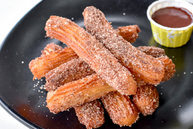 BestChurroSingapore5