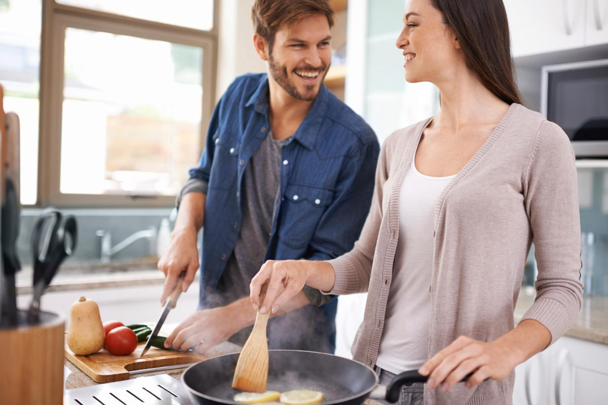 Couples-Cooking-Classes