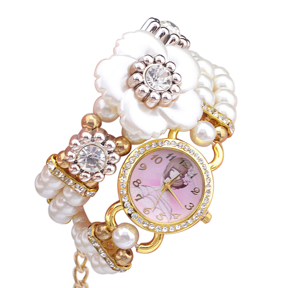 Fashion-font-b-Women-b-font-font-b-Watches-b-font-Rhinestone-Ladies-Pearl-Strap-Petals
