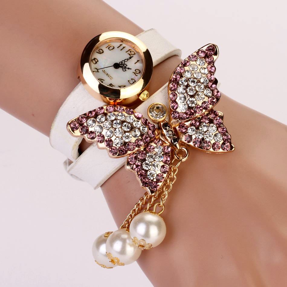Fashion_New_Fashion_Casual_Leather_Luxury_Butterfly_Wristwatch_Bracelet_Watch_Dress_Women_Watches_Ladies_Watch_1_1024x1024