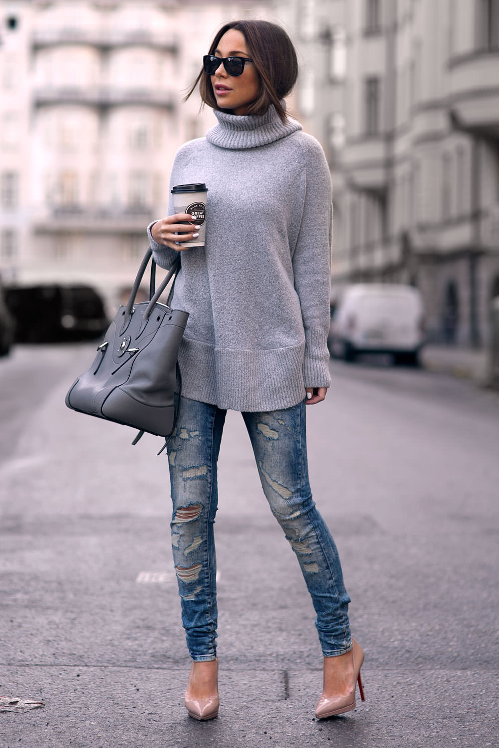 Knitwear75