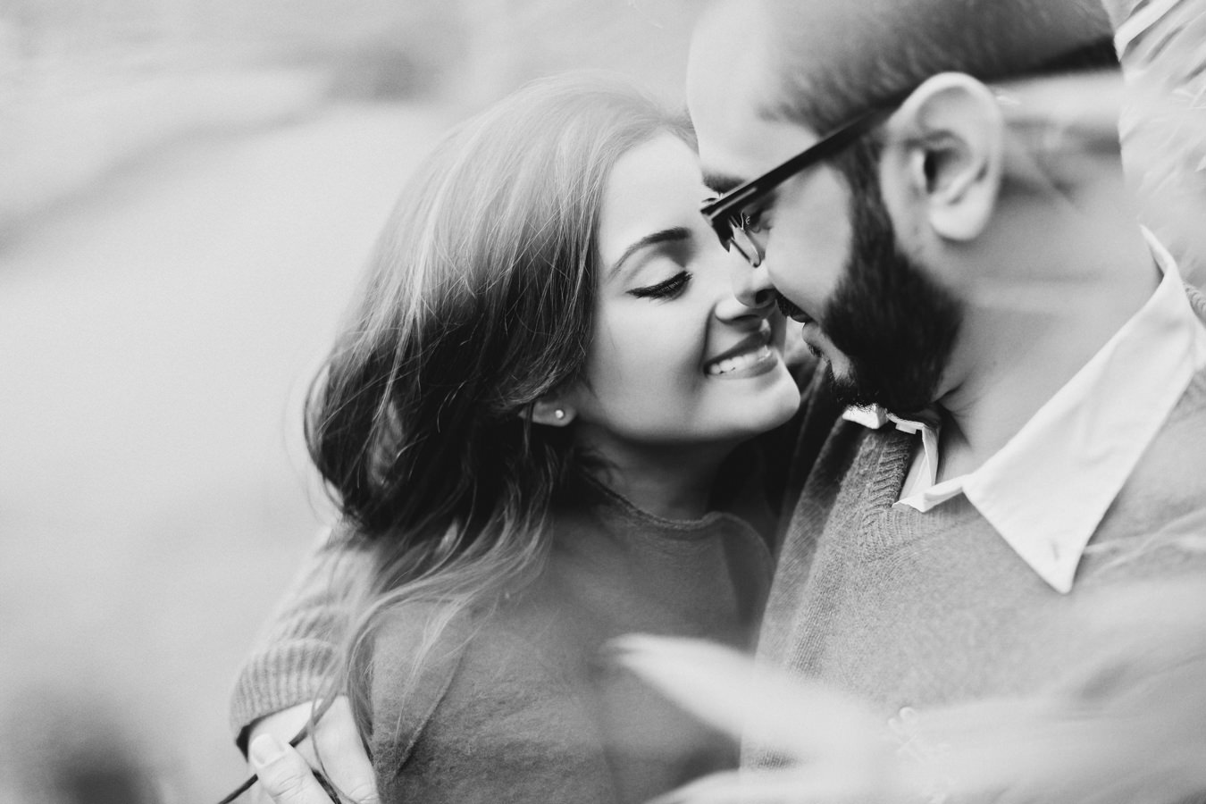 London-Couple-Photographer