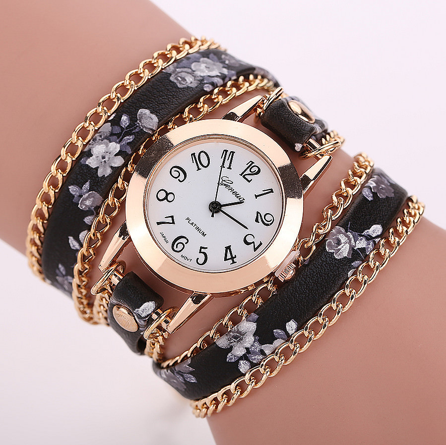 New-Style-Women-Watch-Leather-Luxury-Bracelet-Wristwatch-Dress-Watches-Women-Quartz-Watches-Fashion-Casual-Watch.jpg_big