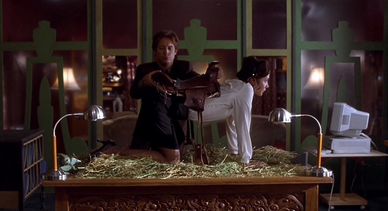 SECRETARY-2002
