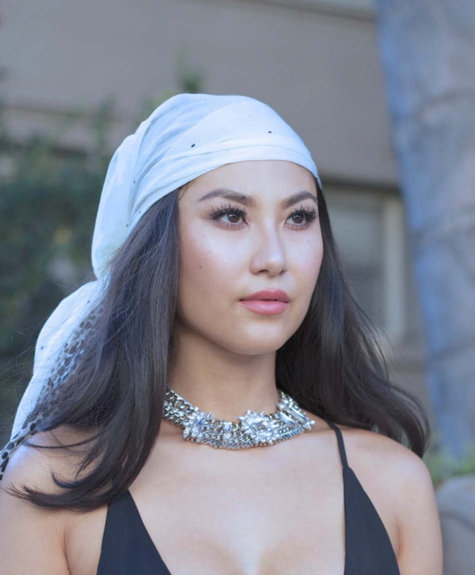 SWIRL+STYLE+HEAD+SCARF+via+Swirl+Nation+Blog