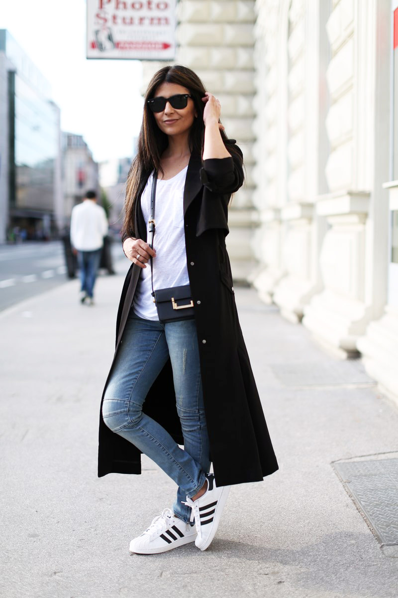 Spring-Outfits-19