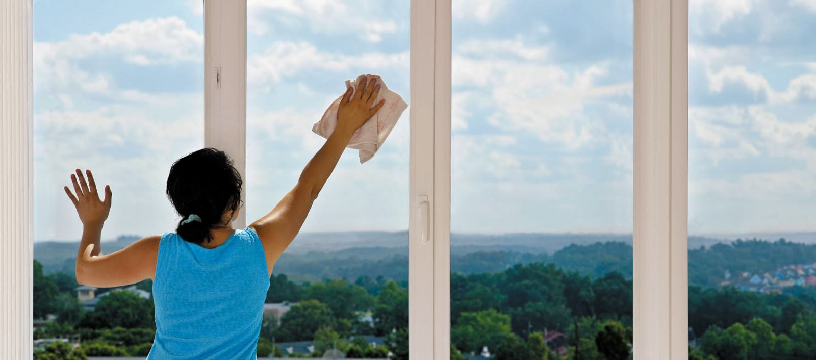 Window Clean2