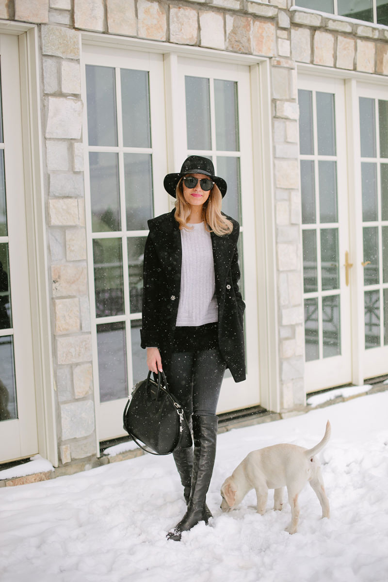 Winter-Outfits-7