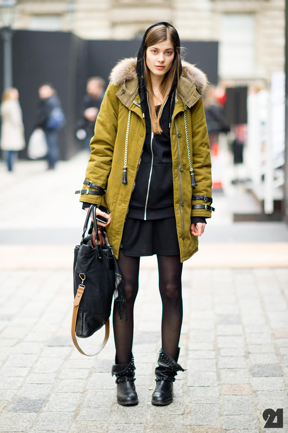 Womens-Military-Trend-Clothes-Accessories-8