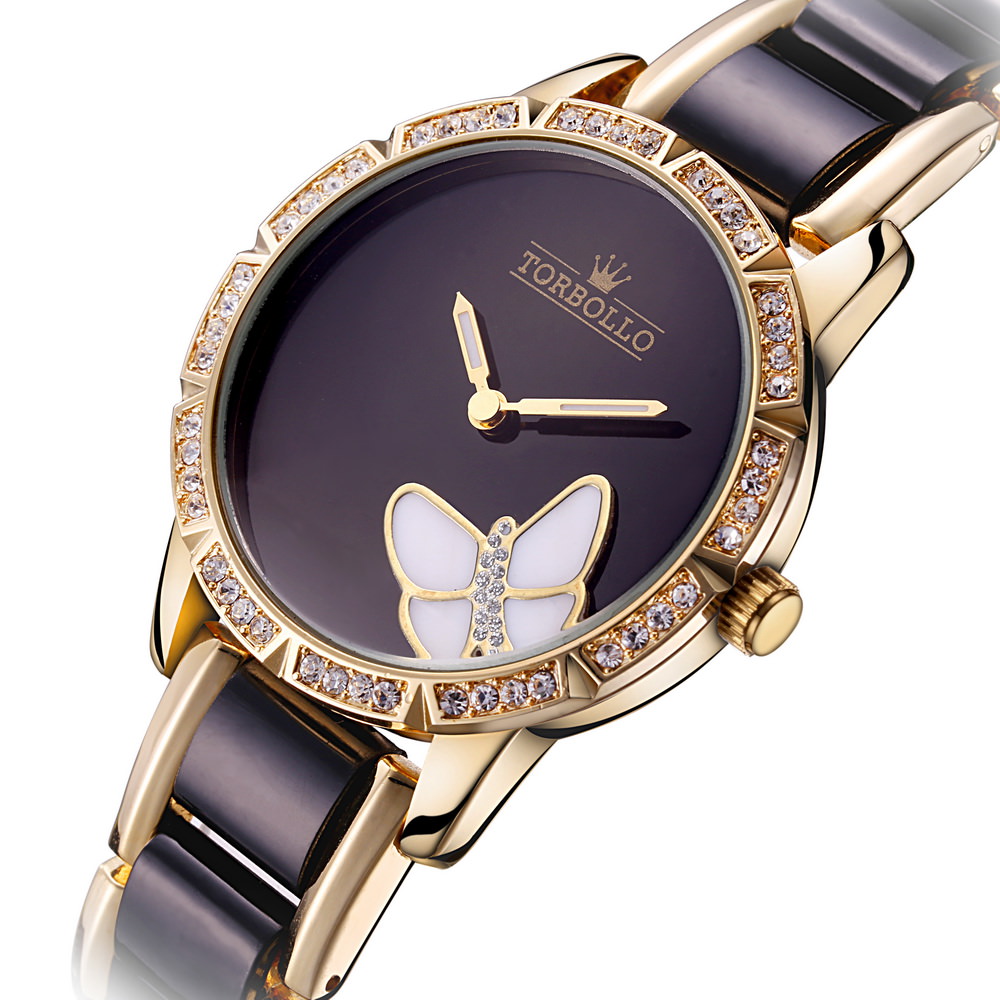 Wrist-font-b-Watch-b-font-font-b-Women-b-font-font-b-Watches-b-font