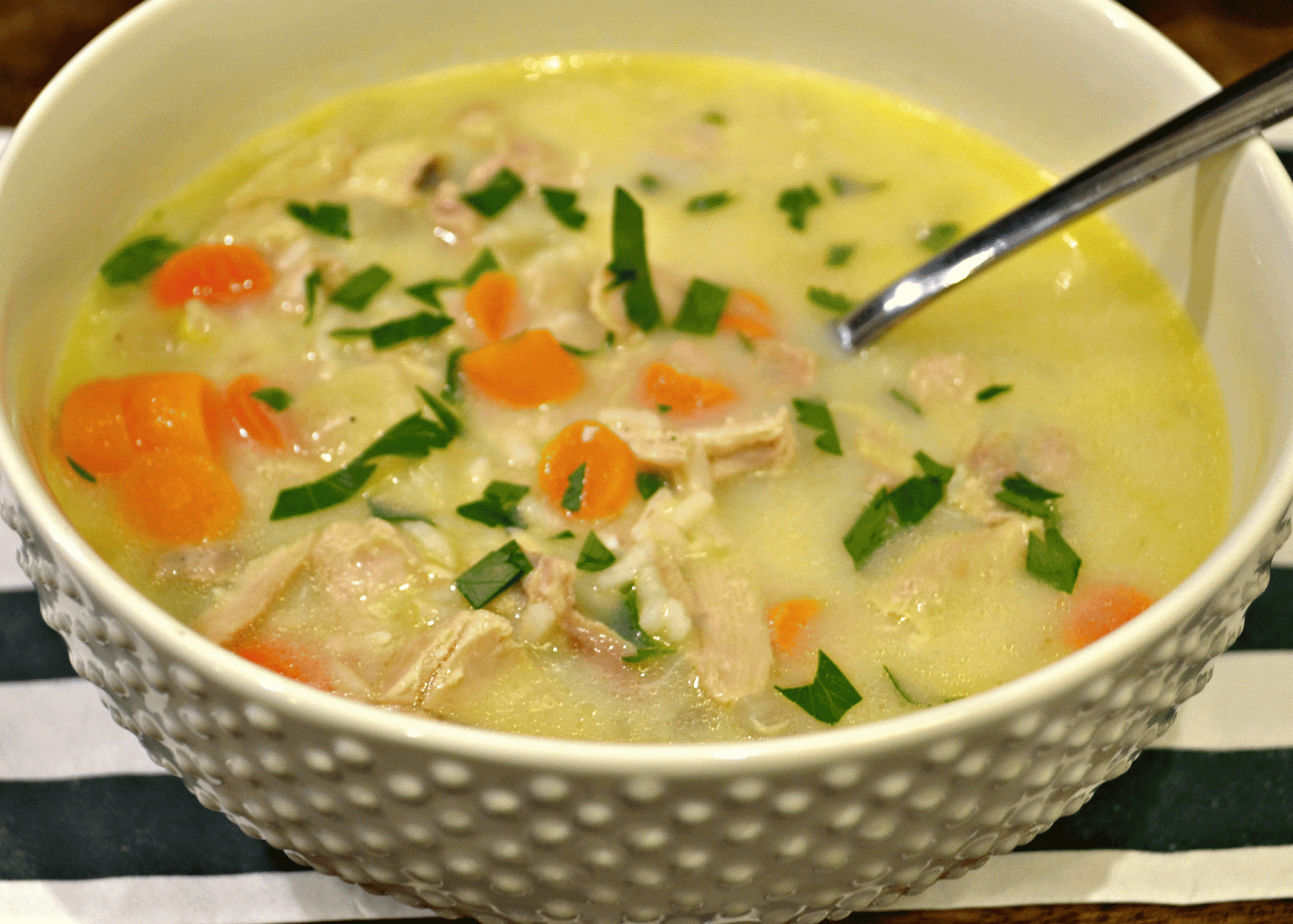 avgolemono-main