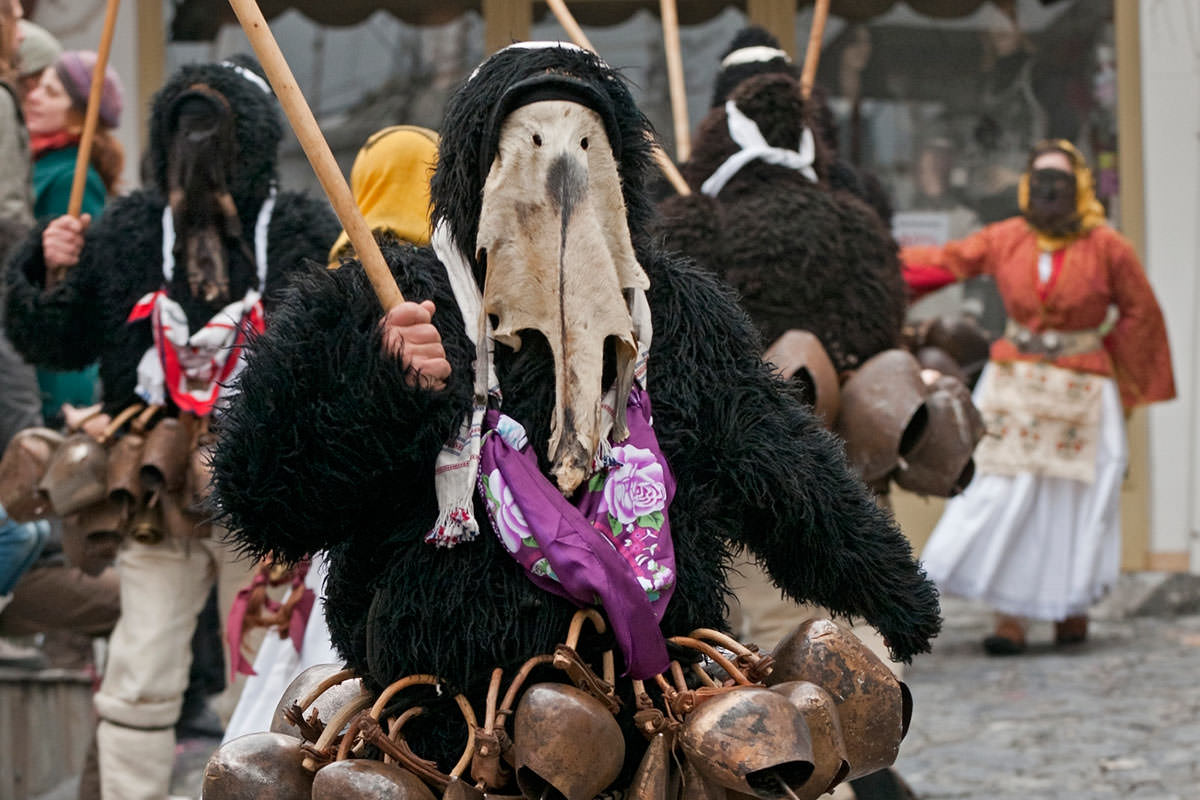 carnival-1
