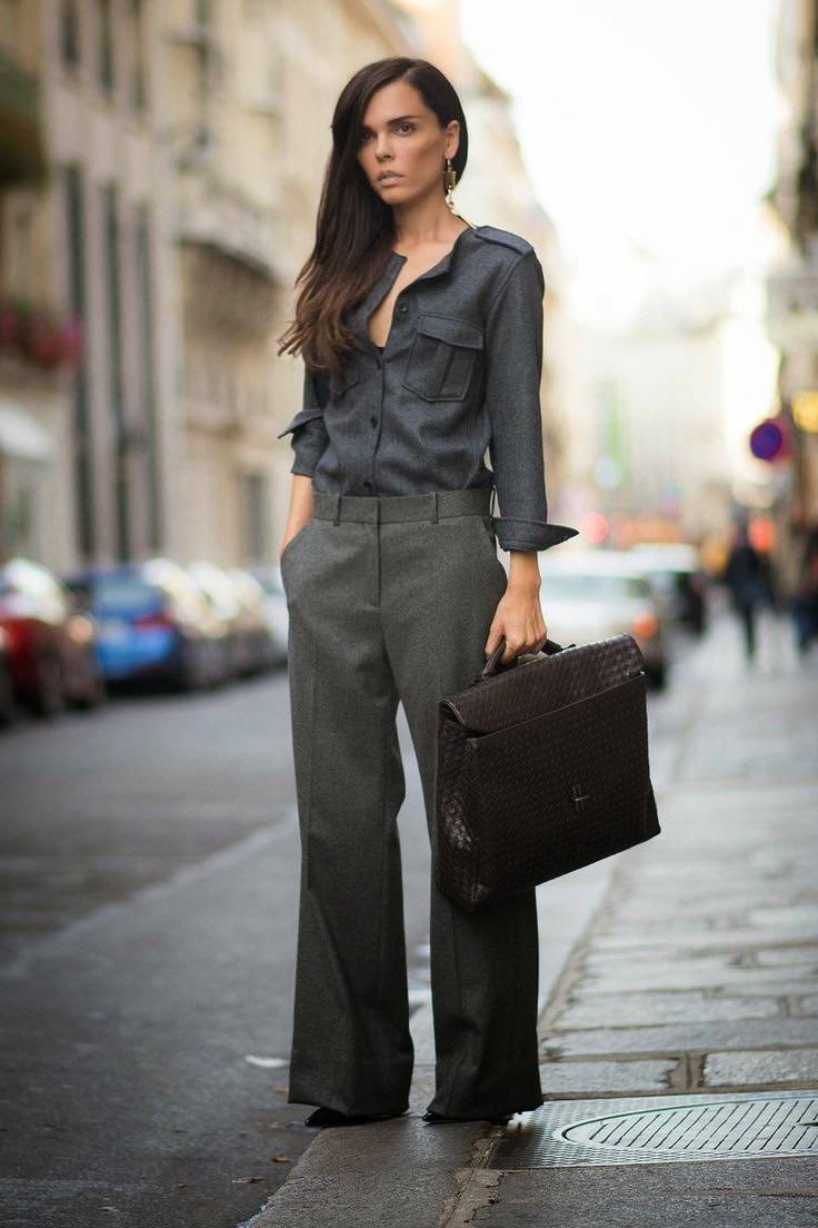 casual-business-look-bmodish