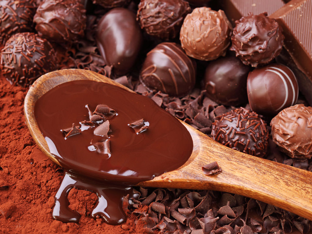 chocolate_0