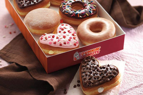donuts