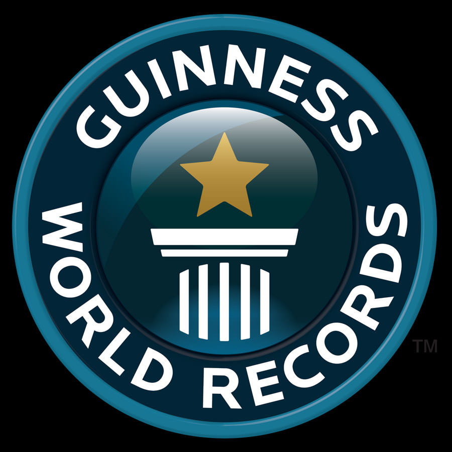 guiness-record1