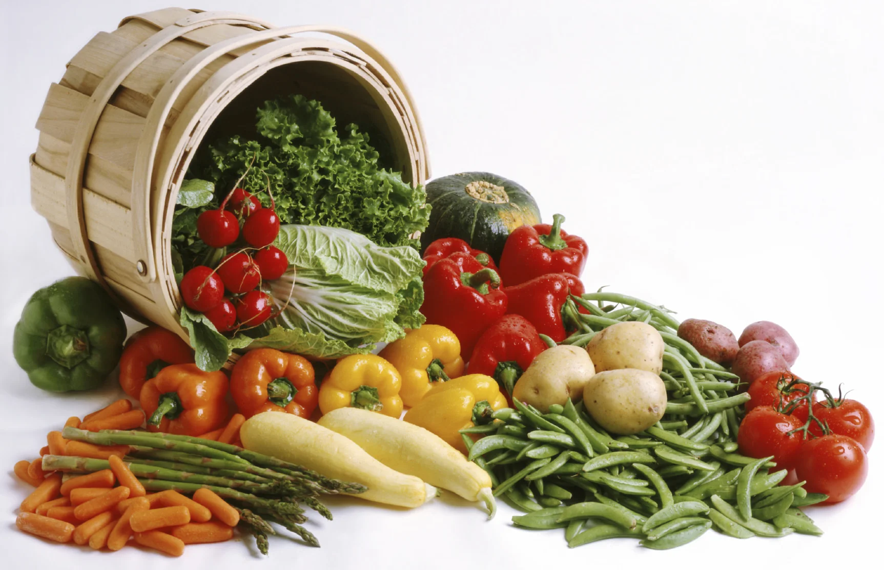 healthy-food