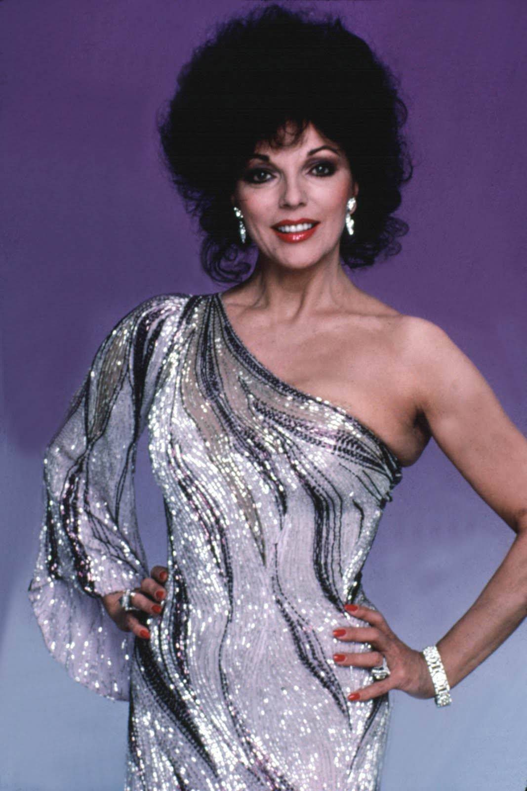 joan