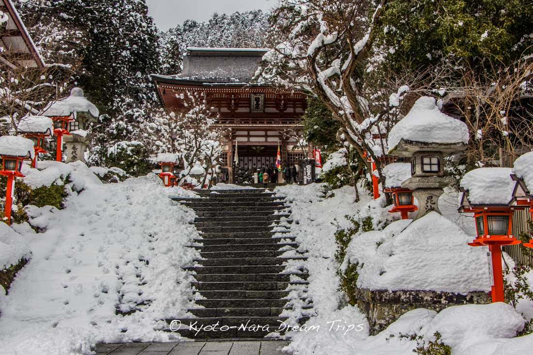 kyoto