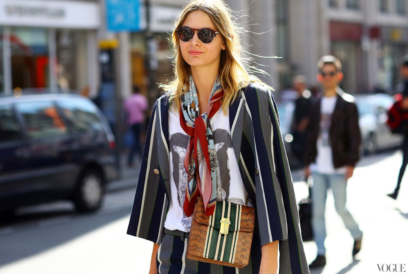 lfw-street-1-12_11181742639