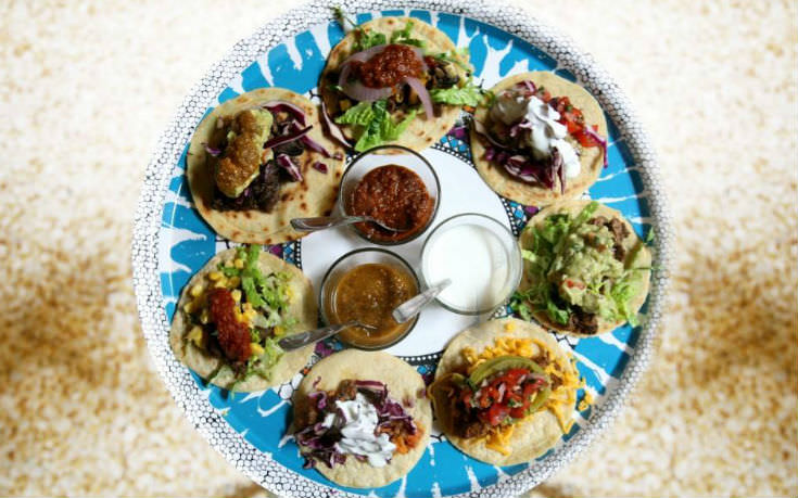 mexican4
