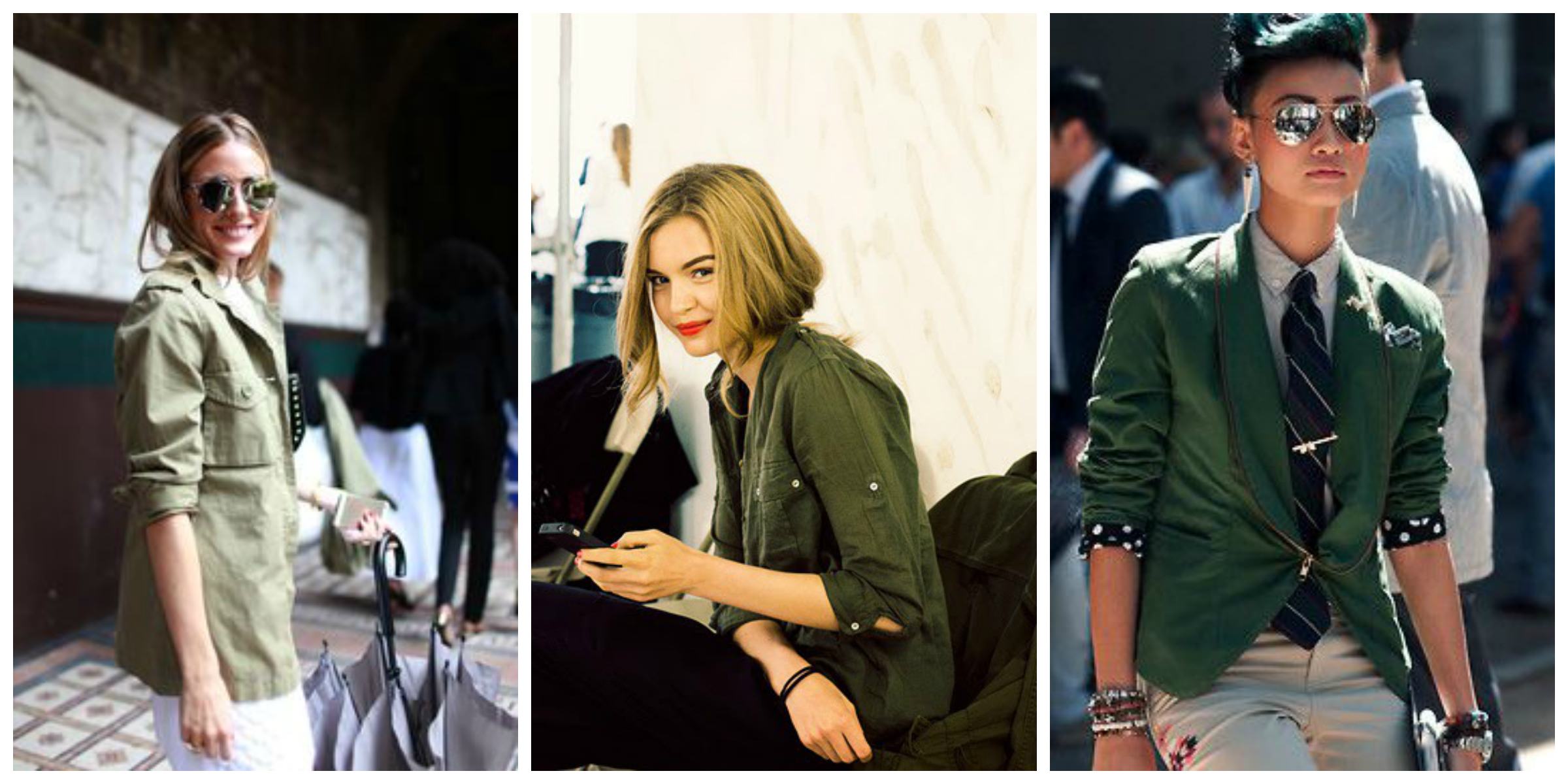 military-inspired-looks