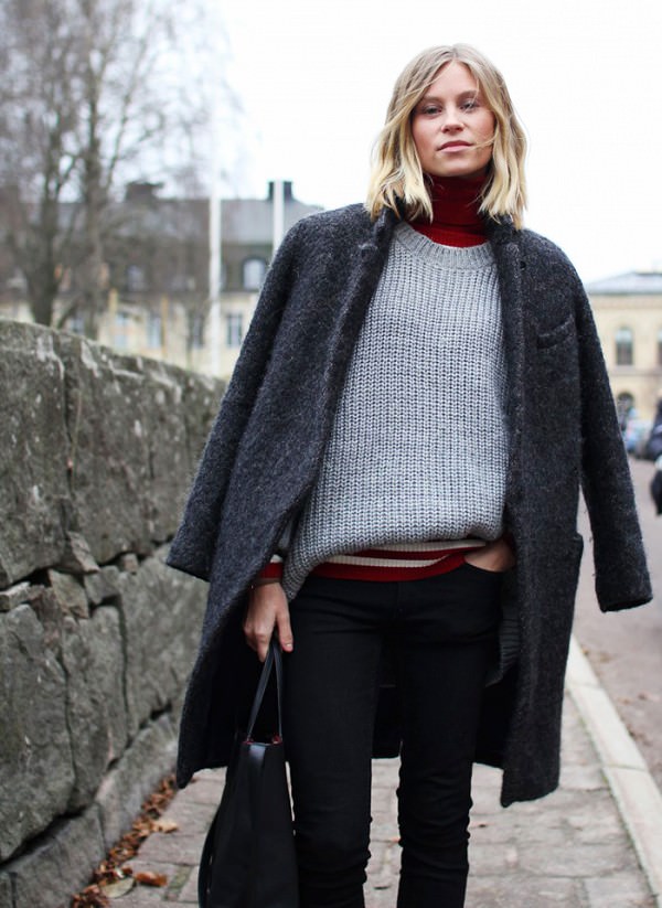 pullover12