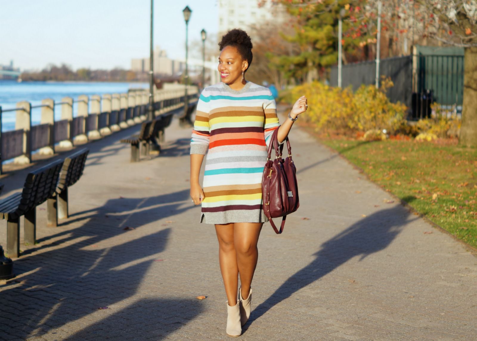rainbow-stripes-3