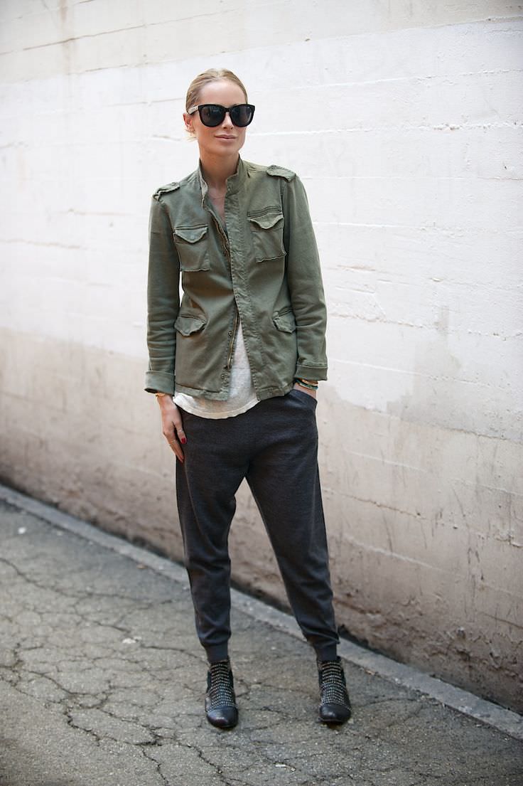 spring-trends-2015-military-style-5