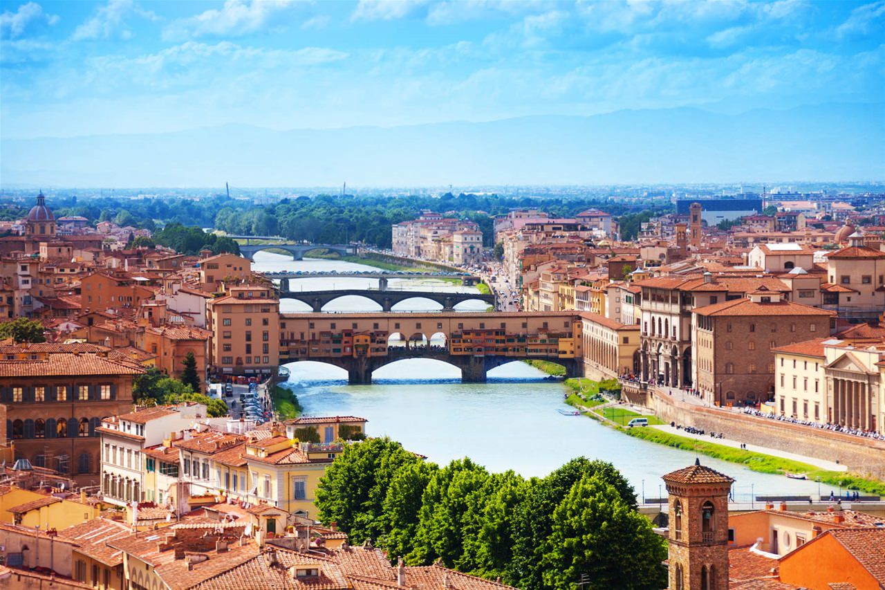 taksidi-florentia2