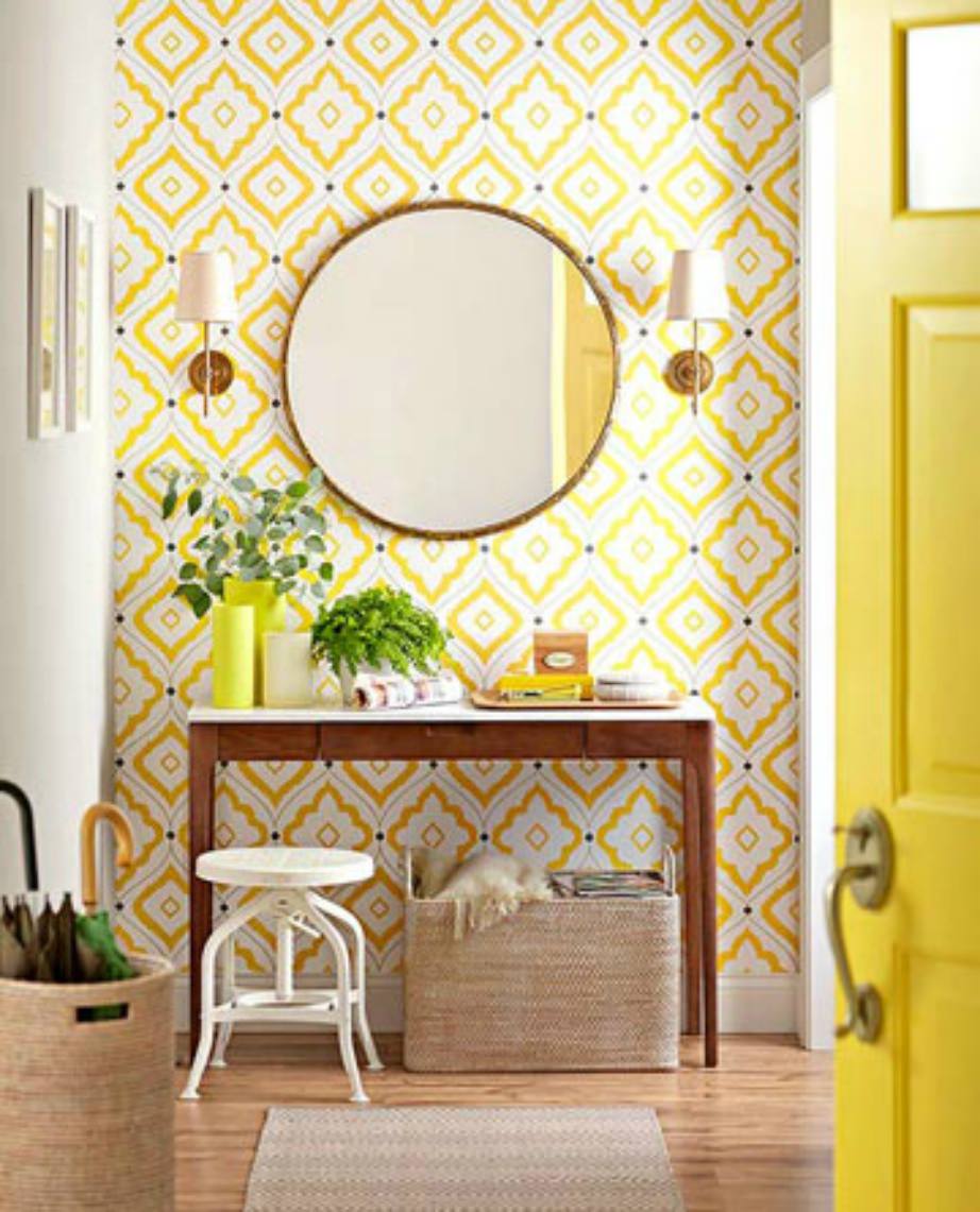 thehomeissue_anoiksi02