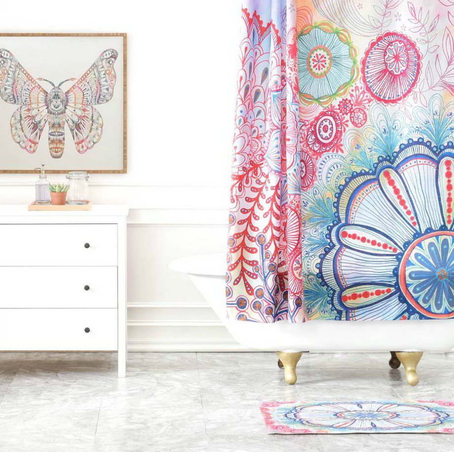 thehomeissue_bathroom05