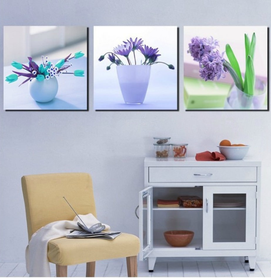 thehomeissue_fisi03