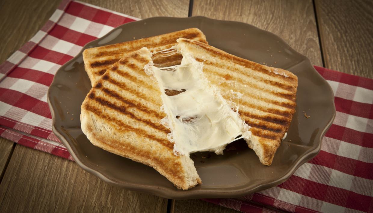 thehomeissue_tost