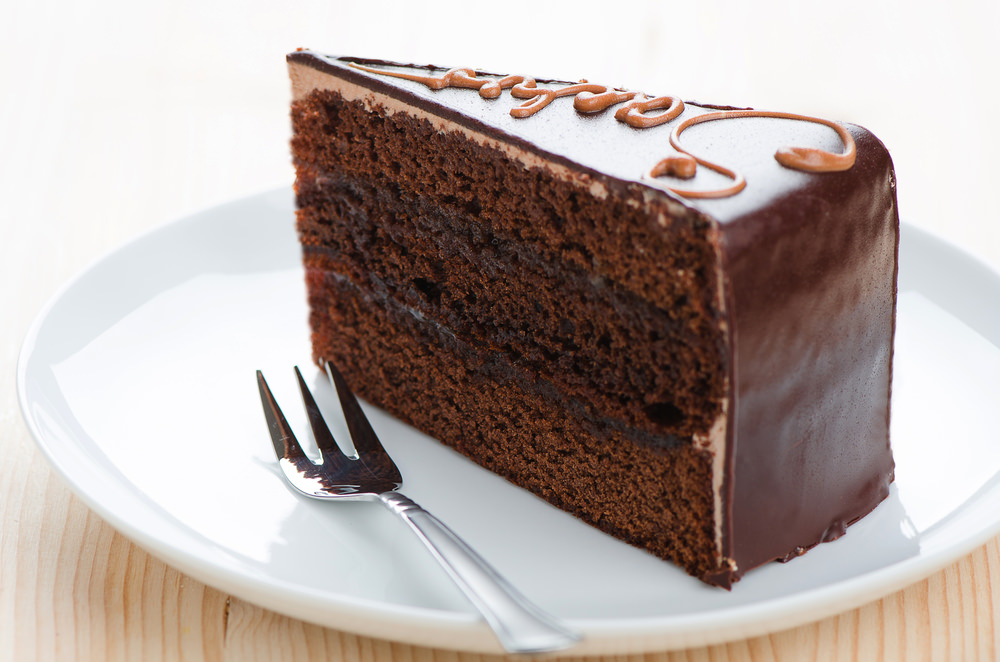 torta-sacher-ricetta-originale