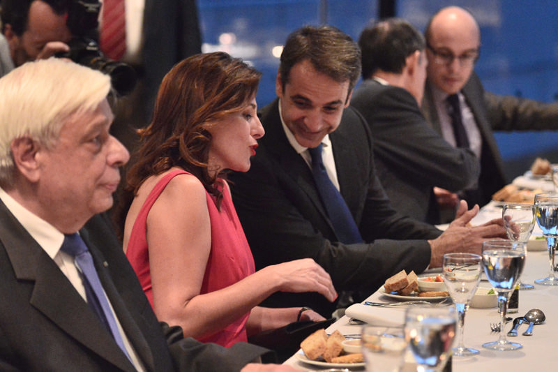 tsipras7