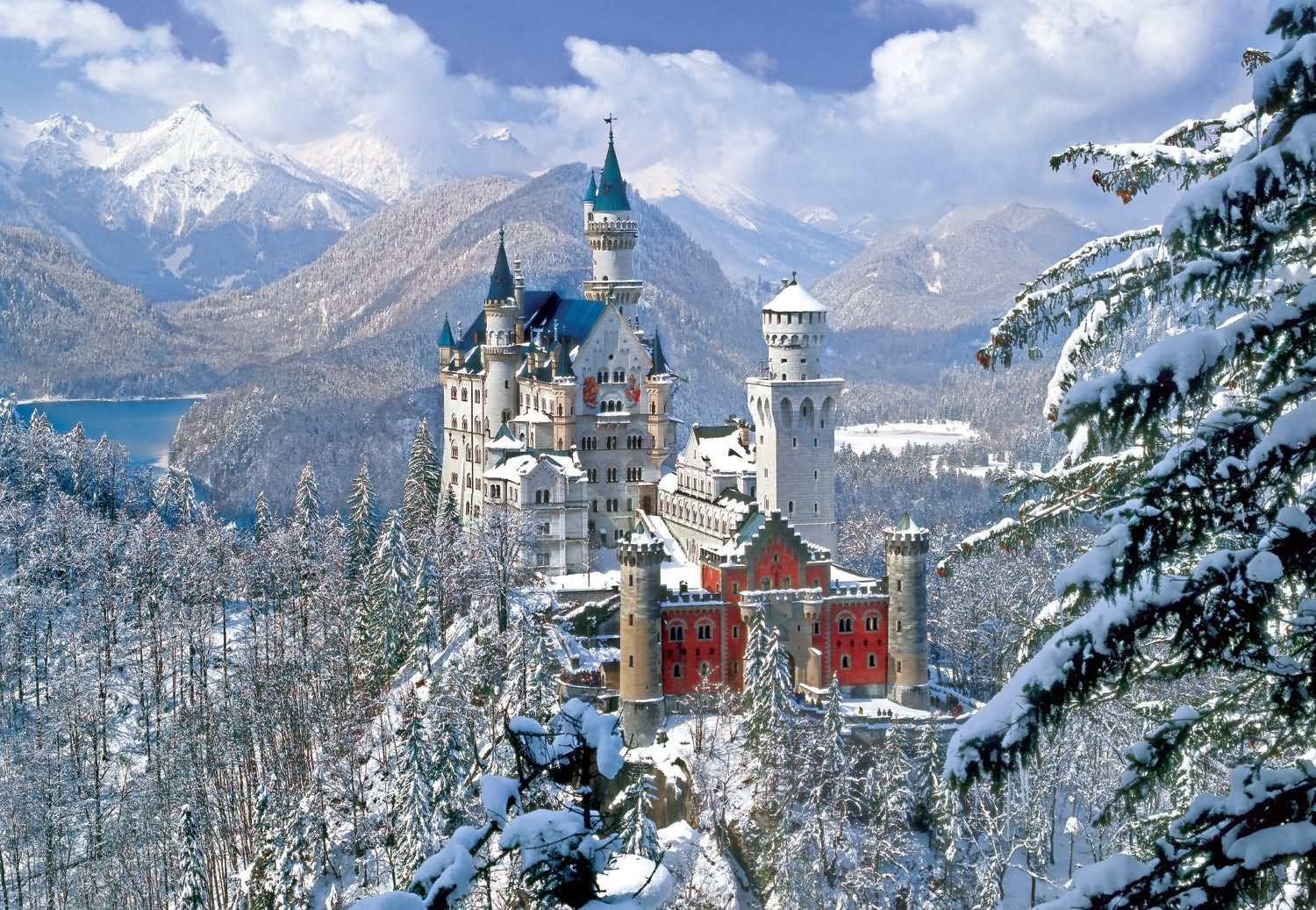 wanstein