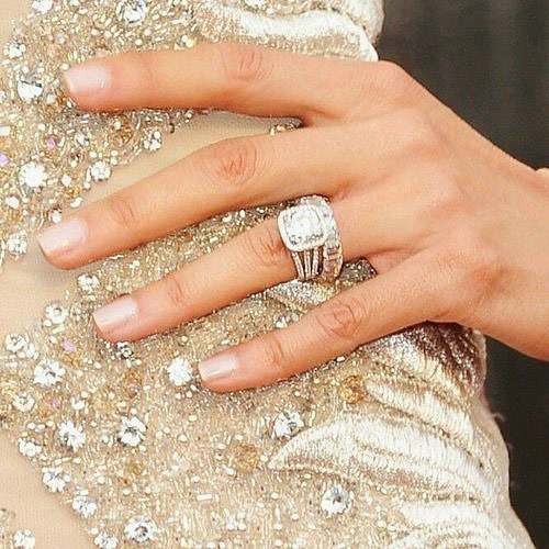 wedding-ring-200704