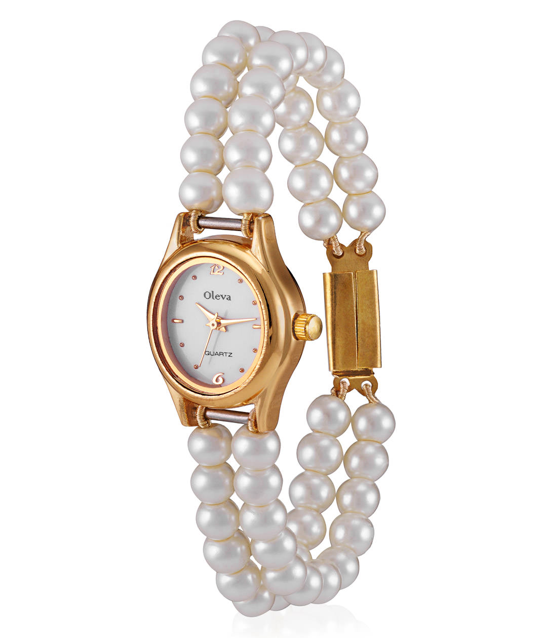 white-pearl-women-watch