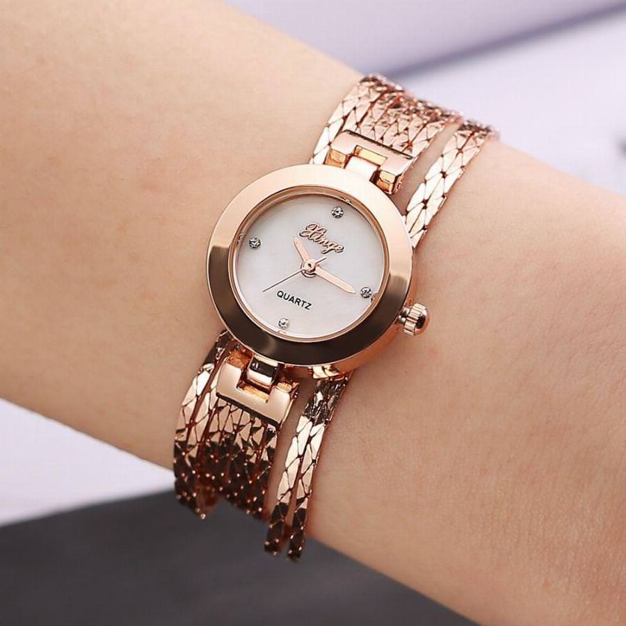 xinge-new-top-brand-luxury-women-watches-popular-gold-rhinestone-bracelet-watch-set-jewelry-fashion-watches-female-white-watch